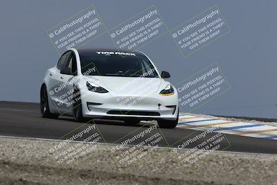 media/May-03-2025-BMW Club of San Diego (Sat) [[6afb605f82]]/A Group/Turn  2/